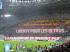 28-OM-TOULOUSE 20